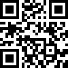 https://qudsonline.ir/xbCR8
