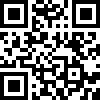 https://qudsonline.ir/x7wq2