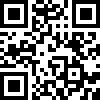 https://qudsonline.ir/x8zRj