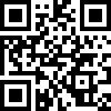 https://qudsonline.ir/x8JfR