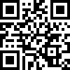 https://qudsonline.ir/x3Zpr