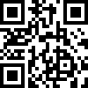 https://qudsonline.ir/x6CKt