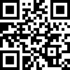 https://qudsonline.ir/xcjdr