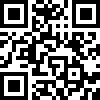 https://qudsonline.ir/x8htk
