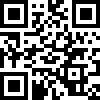 https://qudsonline.ir/xc96Y
