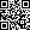 https://qudsonline.ir/x98Fs