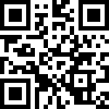 https://qudsonline.ir/x9v4D
