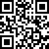 https://qudsonline.ir/xcQvY