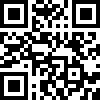 https://qudsonline.ir/xbGH7