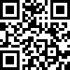 https://qudsonline.ir/x8qtK