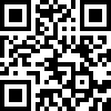 https://qudsonline.ir/x6DZv