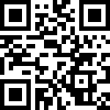 https://qudsonline.ir/x8TK3