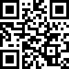 https://qudsonline.ir/xckLv