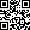 https://qudsonline.ir/x8KTX
