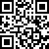 https://qudsonline.ir/x6x2t