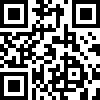 https://qudsonline.ir/x7TSM