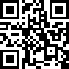 https://qudsonline.ir/xcqWF