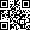 https://qudsonline.ir/xcHf8