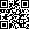 https://qudsonline.ir/xcfm2