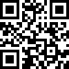 https://qudsonline.ir/x7FsQ