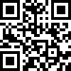 https://qudsonline.ir/x6Bns