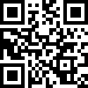 https://qudsonline.ir/xcxmQ