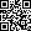https://qudsonline.ir/x9GLN