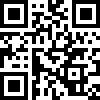 https://qudsonline.ir/xcBP3