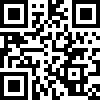 https://qudsonline.ir/xbwrX