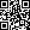 https://qudsonline.ir/xb5yM