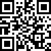https://qudsonline.ir/xc38B
