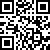 https://qudsonline.ir/xcw68