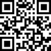 https://qudsonline.ir/x84Gm