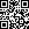 https://qudsonline.ir/x9fQK