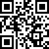 https://qudsonline.ir/x7Wc2