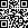 https://qudsonline.ir/xcDt2