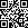 https://qudsonline.ir/xbVYZ