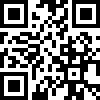 https://qudsonline.ir/x8QRY