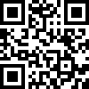https://qudsonline.ir/x8rrr