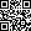 https://qudsonline.ir/xbYq6