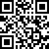 https://qudsonline.ir/x8vx2
