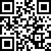 https://qudsonline.ir/xcRSC