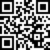https://qudsonline.ir/xcdXC