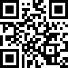 https://qudsonline.ir/xb9Bm