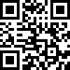 https://qudsonline.ir/x6Djg