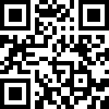 https://qudsonline.ir/x8gCm