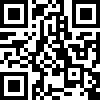 https://qudsonline.ir/x9YGd