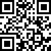 https://qudsonline.ir/x96RW