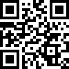 https://qudsonline.ir/x79g7