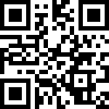 https://qudsonline.ir/x9r5P